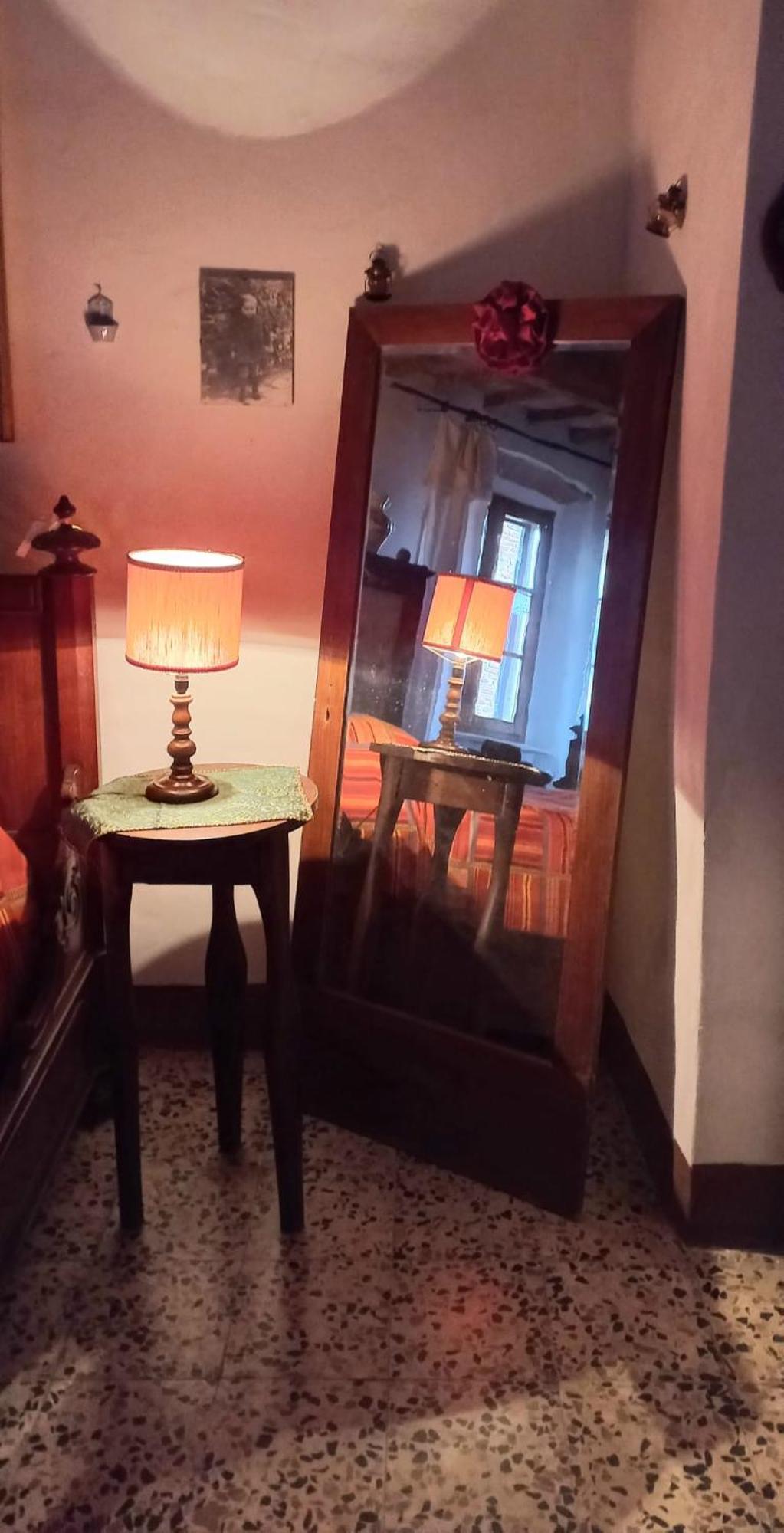 La Casa Del Gallo * Radicondoli